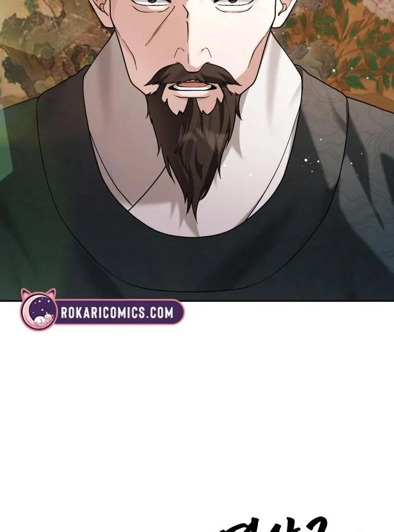Read Surviving As The Tyrant’s Chef chapter 12 image 144 on Lezhin