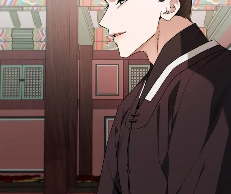 Read Surviving As The Tyrant’s Chef chapter 12 image 18 on Lezhin