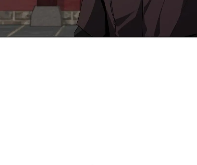 Read Surviving As The Tyrant’s Chef chapter 12 image 19 on Lezhin