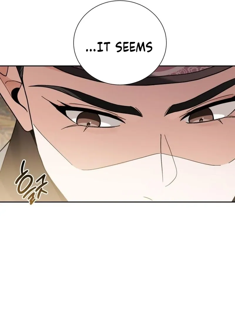 Read Surviving As The Tyrant’s Chef chapter 12 image 20 on Lezhin