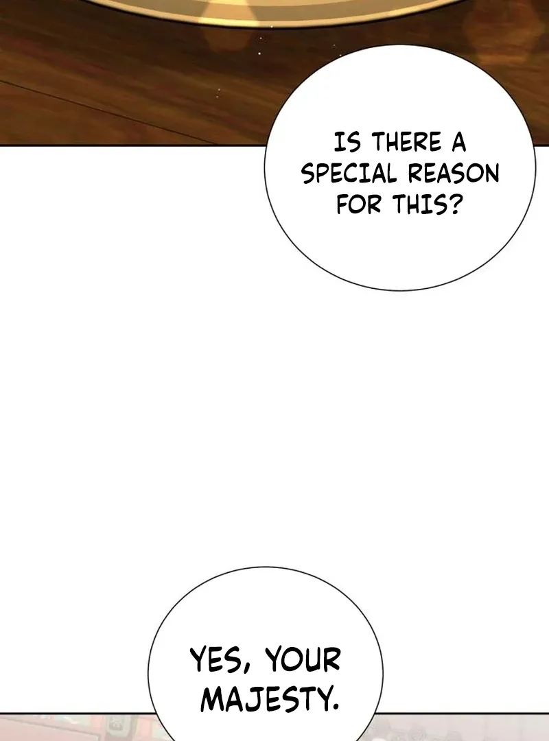 Read Surviving As The Tyrant’s Chef chapter 12 image 22 on Lezhin