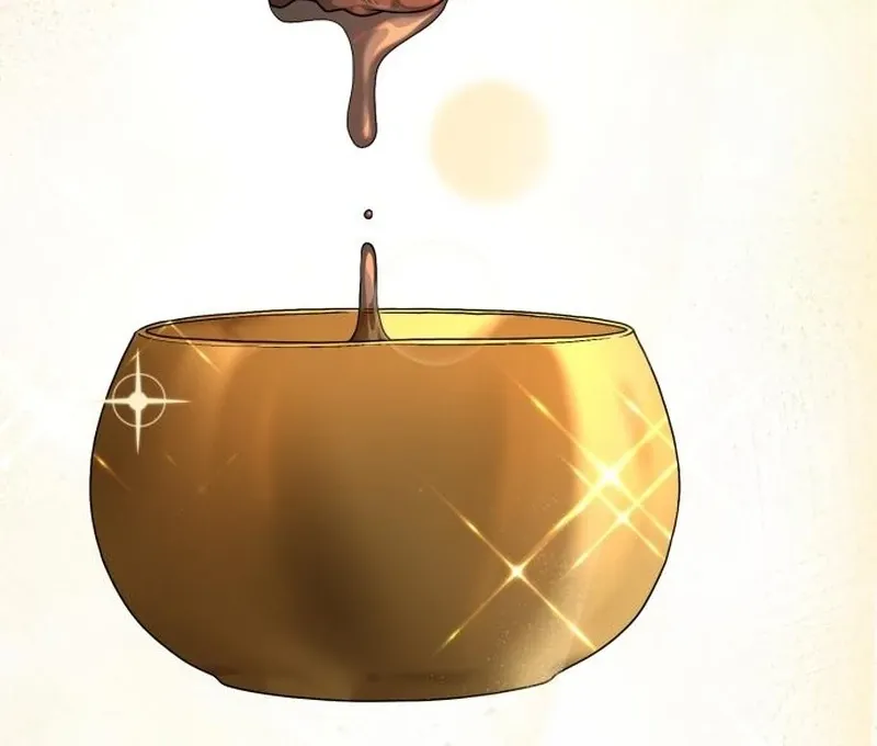 Read Surviving As The Tyrant’s Chef chapter 12 image 29 on Lezhin