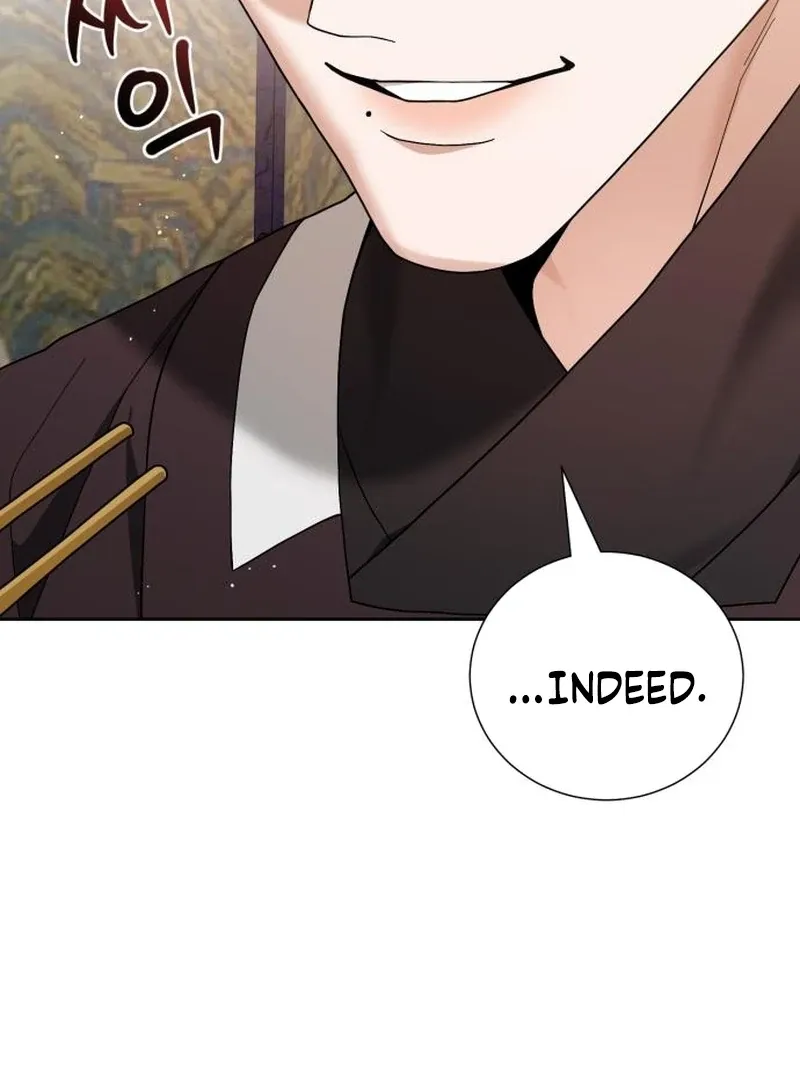 Read Surviving As The Tyrant’s Chef chapter 12 image 33 on Lezhin