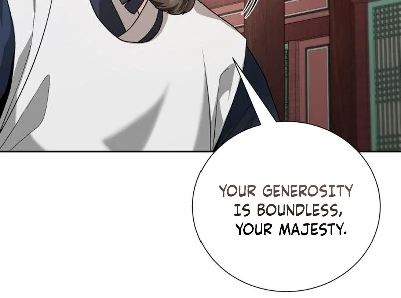Read Surviving As The Tyrant’s Chef chapter 12 image 37 on Lezhin