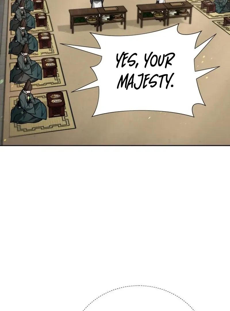 Read Surviving As The Tyrant’s Chef chapter 12 image 42 on Lezhin