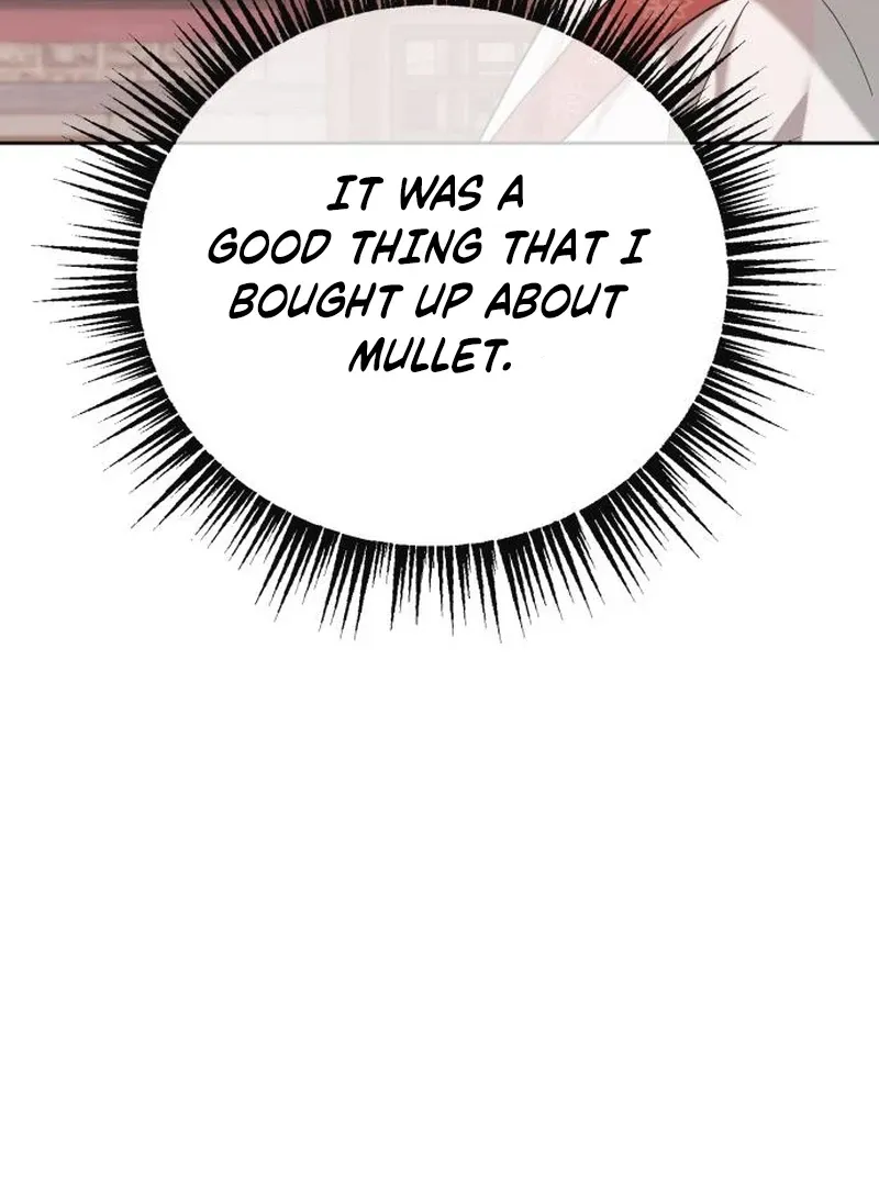 Read Surviving As The Tyrant’s Chef chapter 12 image 49 on Lezhin
