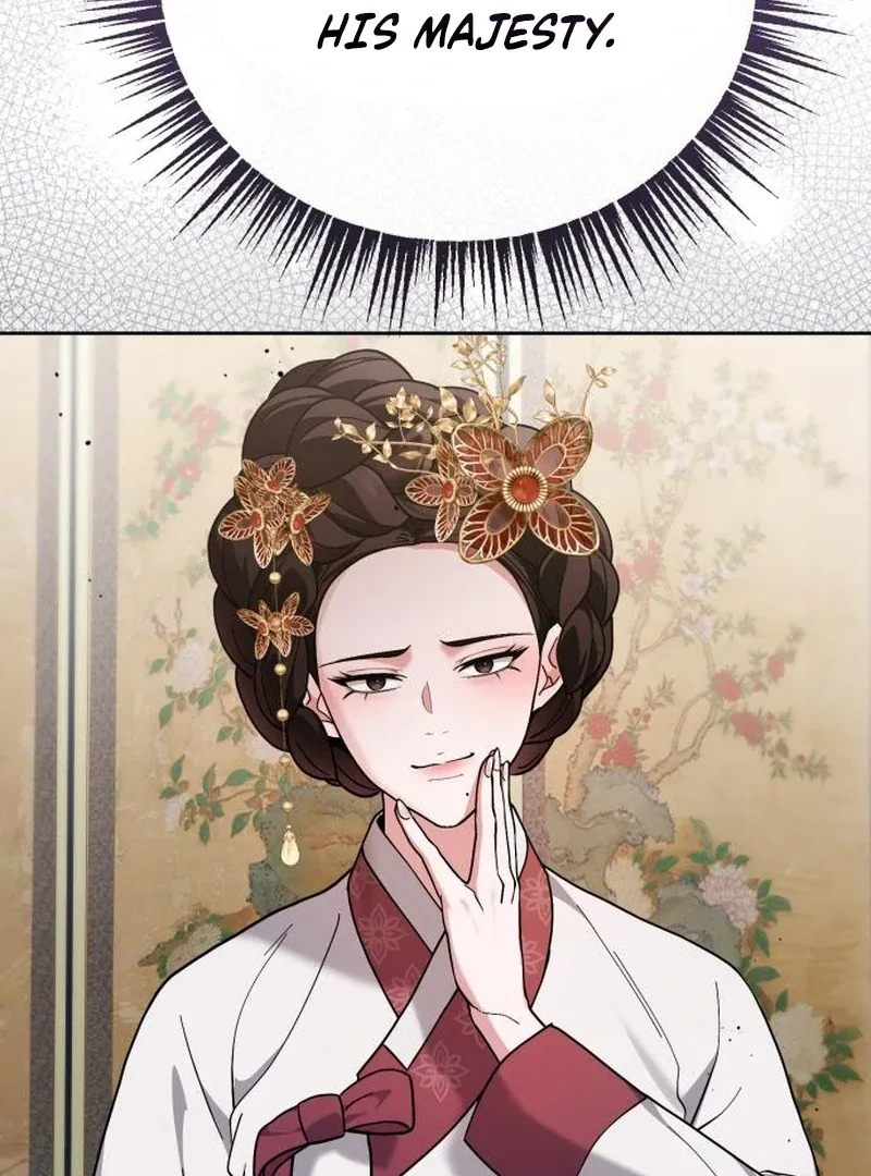 Read Surviving As The Tyrant’s Chef chapter 12 image 52 on Lezhin