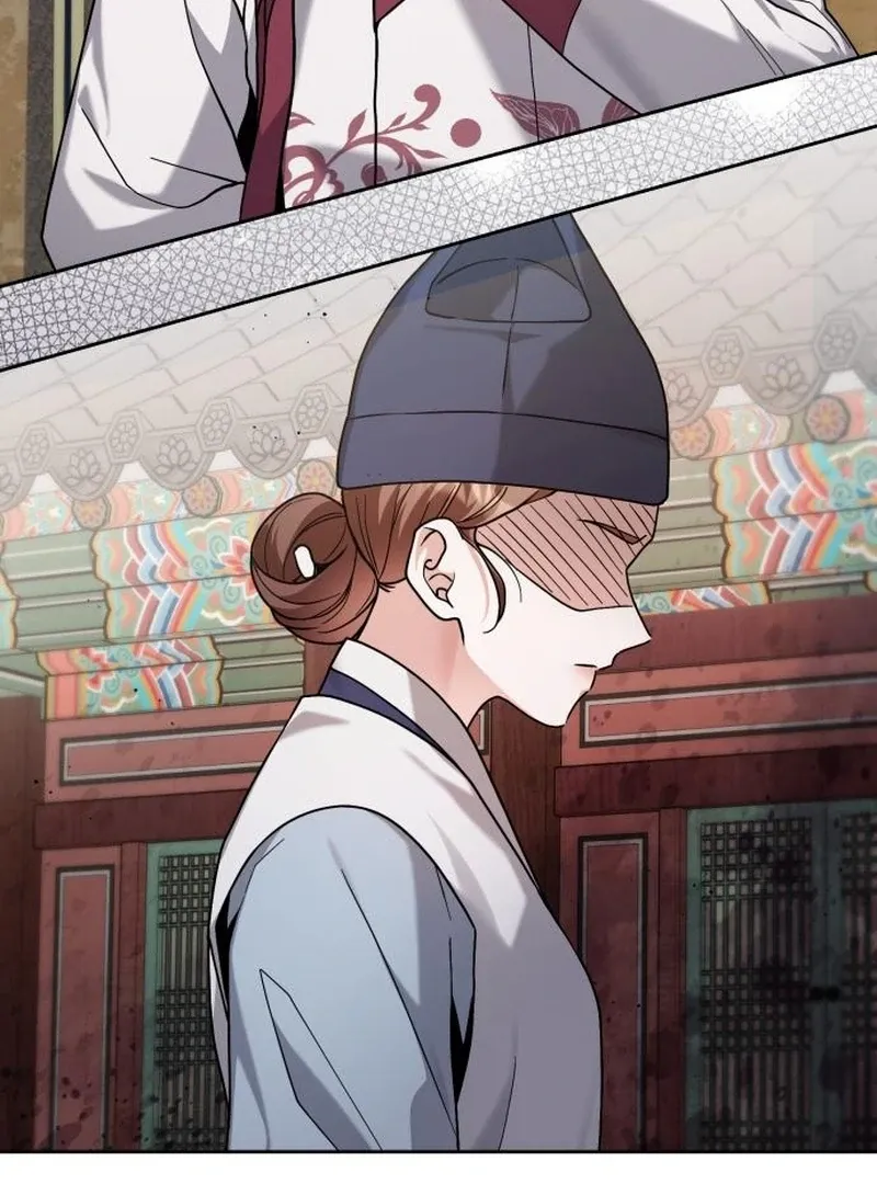 Read Surviving As The Tyrant’s Chef chapter 12 image 53 on Lezhin