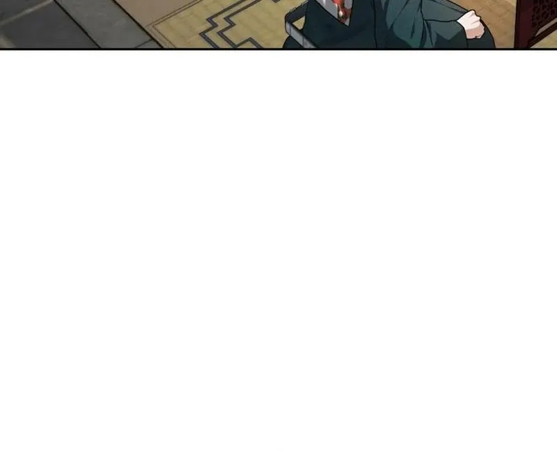 Read Surviving As The Tyrant’s Chef chapter 12 image 56 on Lezhin
