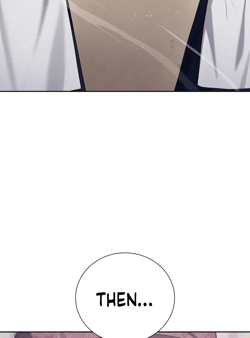 Read Surviving As The Tyrant’s Chef chapter 12 image 6 on Lezhin
