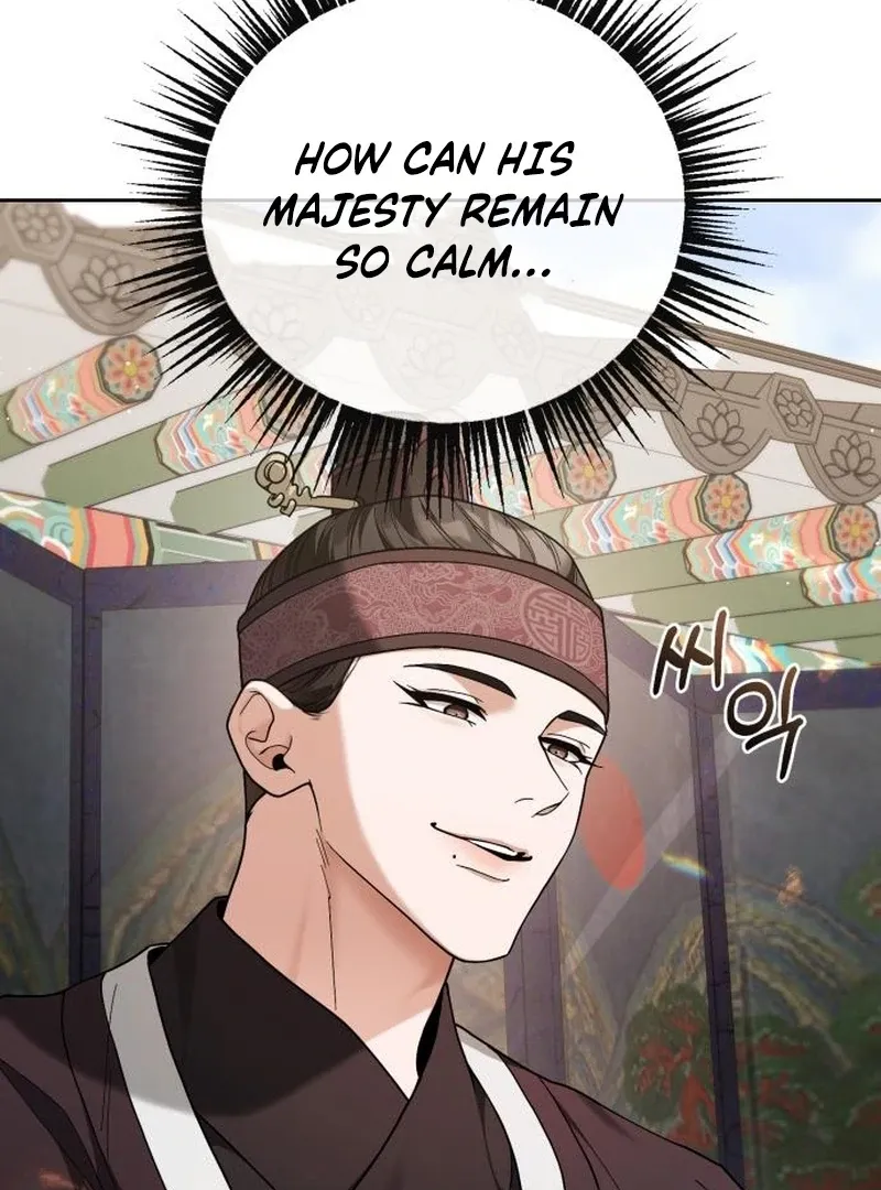 Read Surviving As The Tyrant’s Chef chapter 12 image 64 on Lezhin