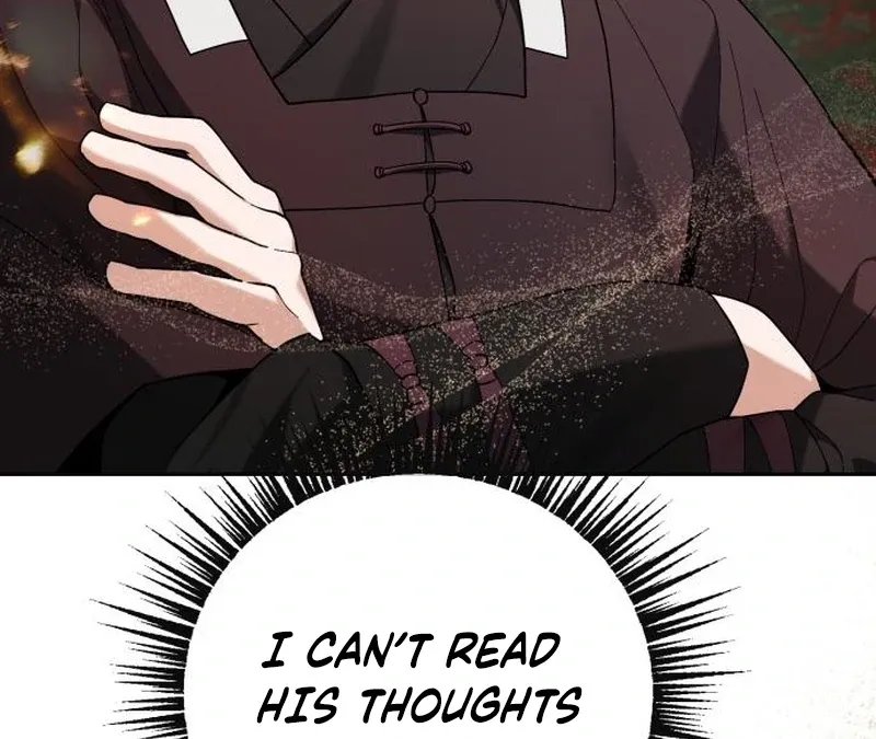 Read Surviving As The Tyrant’s Chef chapter 12 image 65 on Lezhin