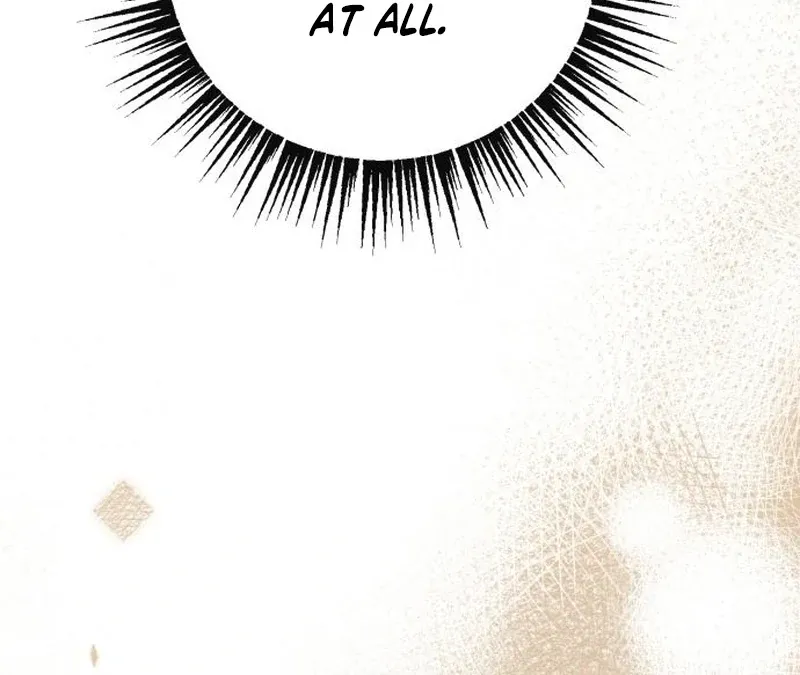 Read Surviving As The Tyrant’s Chef chapter 12 image 66 on Lezhin