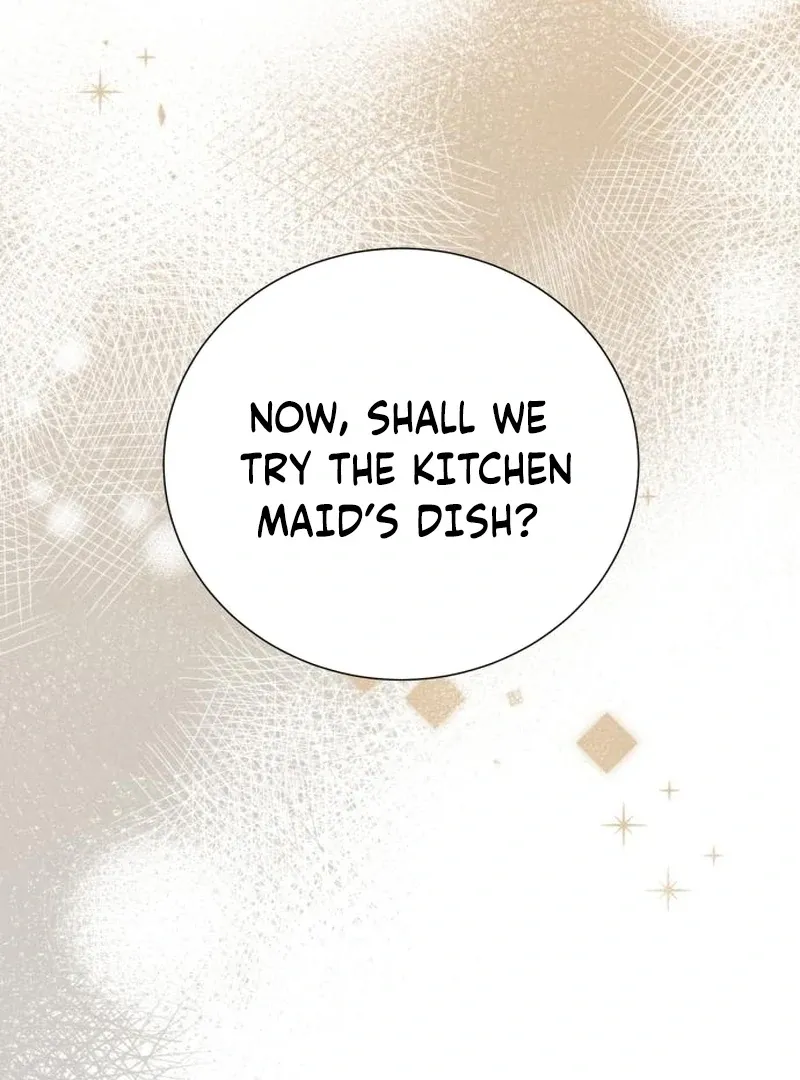 Read Surviving As The Tyrant’s Chef chapter 12 image 67 on Lezhin