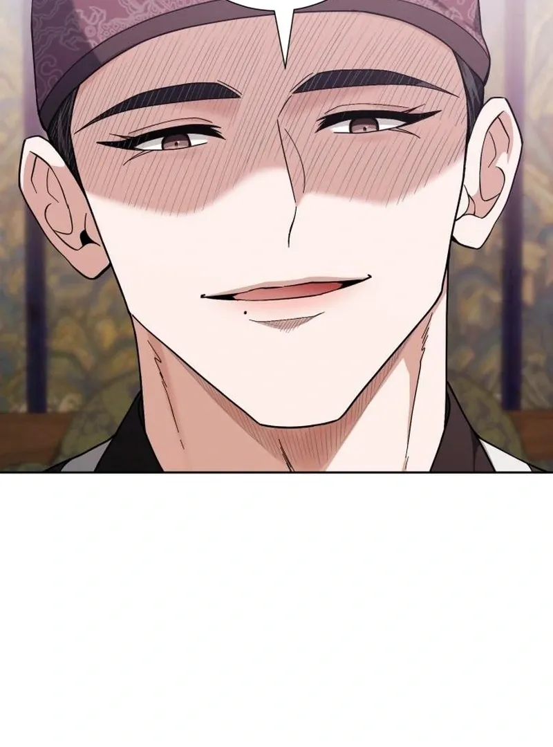 Read Surviving As The Tyrant’s Chef chapter 12 image 7 on Lezhin