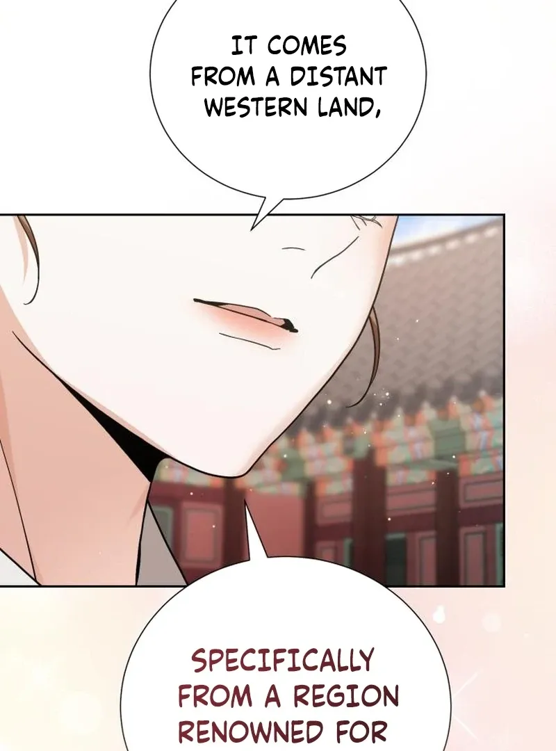 Read Surviving As The Tyrant’s Chef chapter 12 image 72 on Lezhin