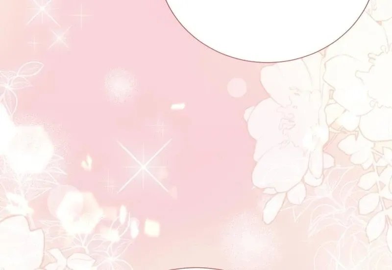 Read Surviving As The Tyrant’s Chef chapter 12 image 76 on Lezhin
