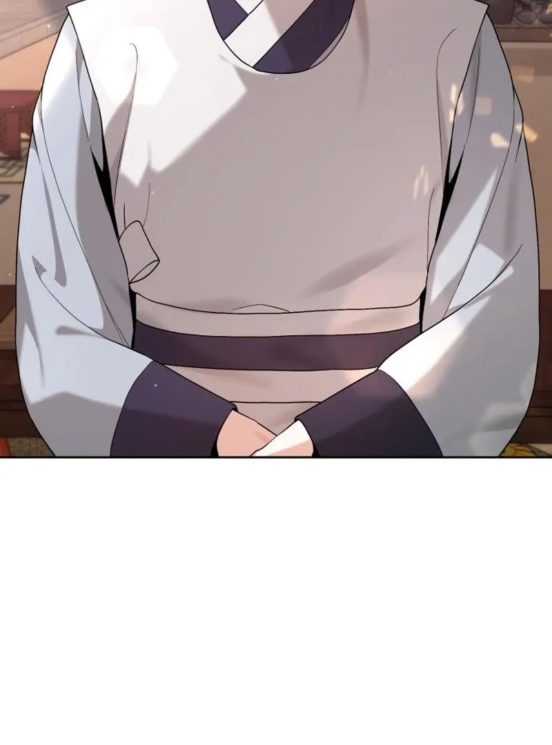 Read Surviving As The Tyrant’s Chef chapter 12 image 78 on Lezhin