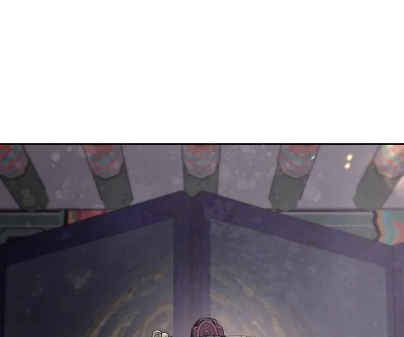 Read Surviving As The Tyrant’s Chef chapter 12 image 8 on Lezhin