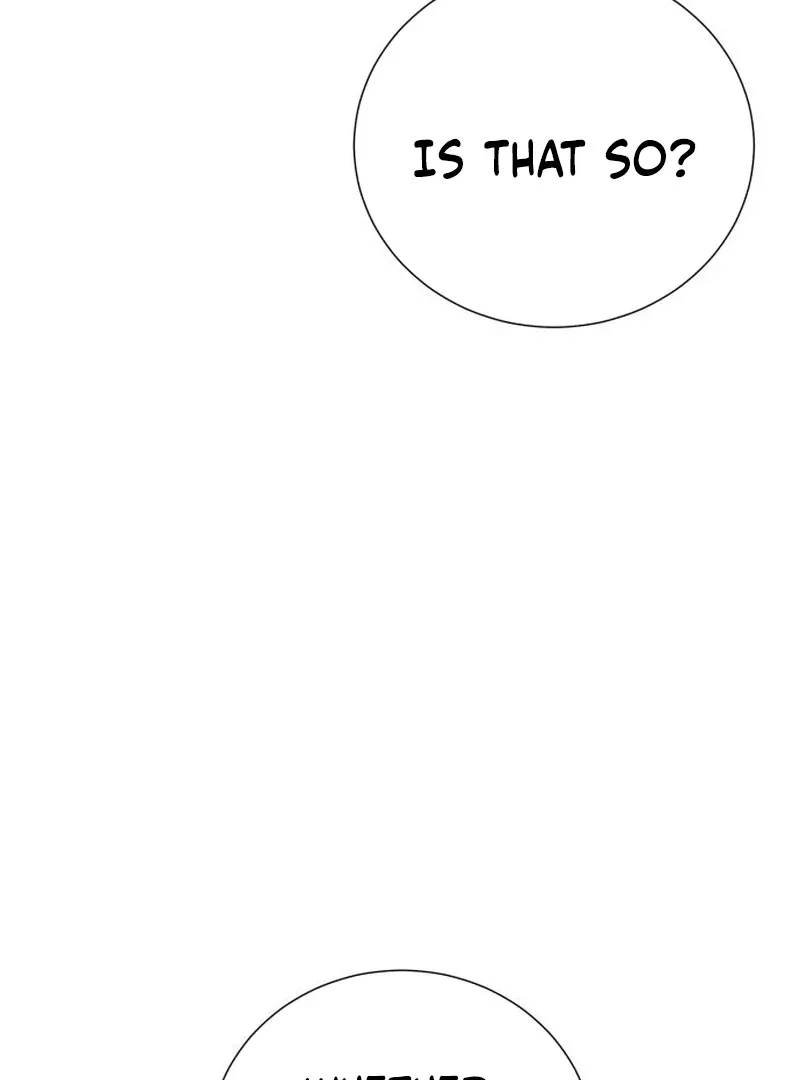 Read Surviving As The Tyrant’s Chef chapter 12 image 80 on Lezhin