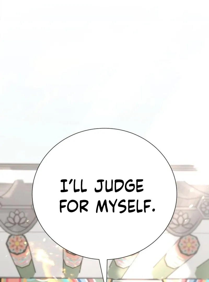 Read Surviving As The Tyrant’s Chef chapter 12 image 82 on Lezhin