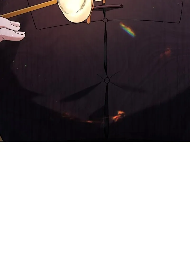 Read Surviving As The Tyrant’s Chef chapter 12 image 84 on Lezhin
