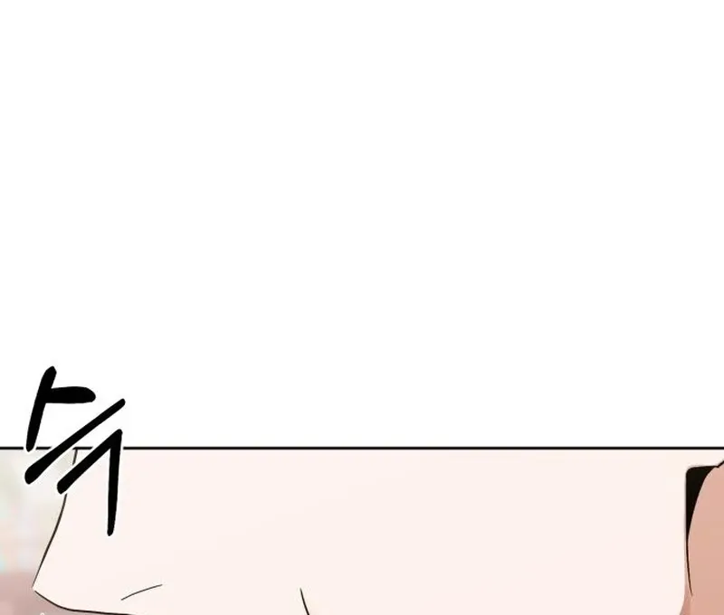 Read Surviving As The Tyrant’s Chef chapter 12 image 85 on Lezhin
