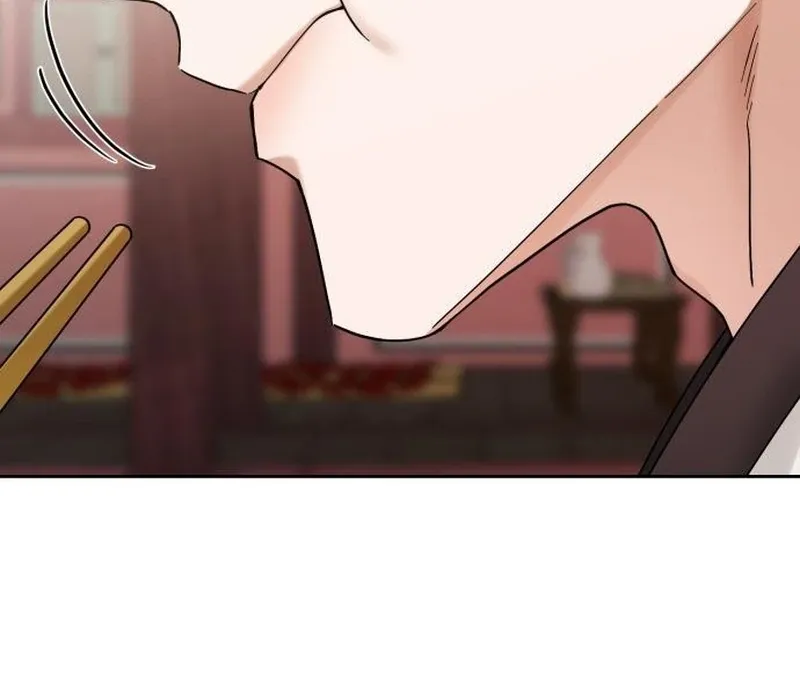 Read Surviving As The Tyrant’s Chef chapter 12 image 86 on Lezhin