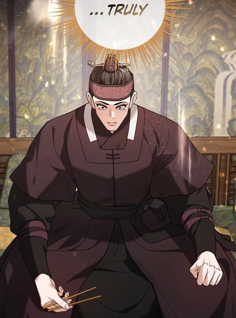 Read Surviving As The Tyrant’s Chef chapter 12 image 89 on Lezhin