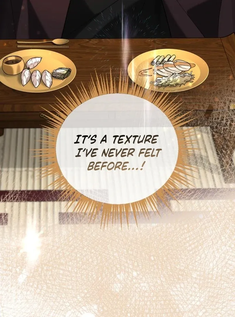 Read Surviving As The Tyrant’s Chef chapter 12 image 90 on Lezhin