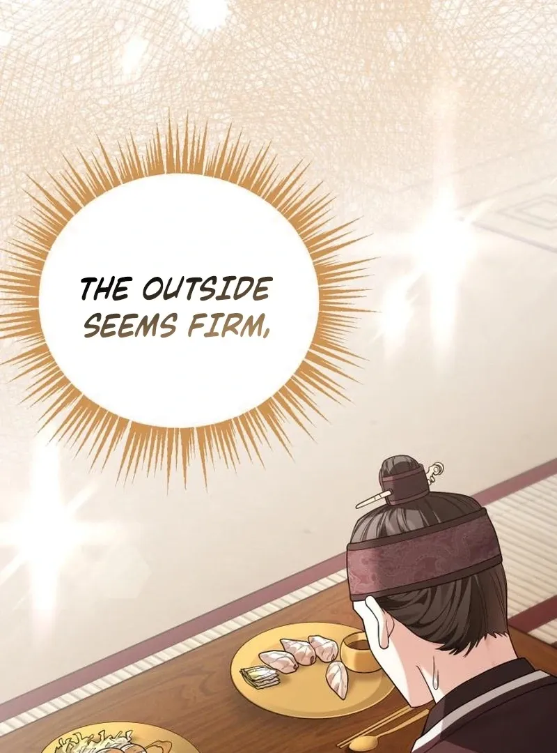 Read Surviving As The Tyrant’s Chef chapter 12 image 91 on Lezhin