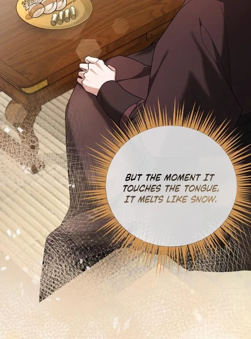 Read Surviving As The Tyrant’s Chef chapter 12 image 92 on Lezhin