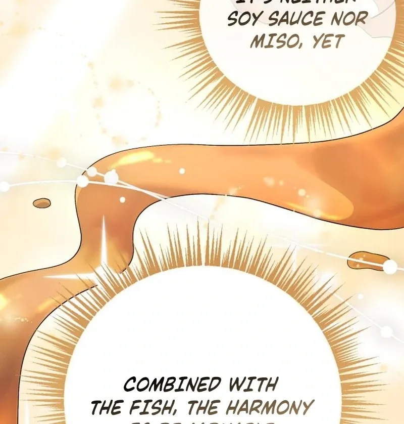Read Surviving As The Tyrant’s Chef chapter 12 image 94 on Lezhin