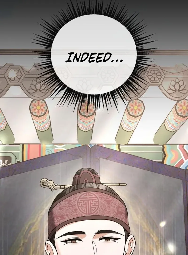 Read Surviving As The Tyrant’s Chef chapter 12 image 96 on Lezhin