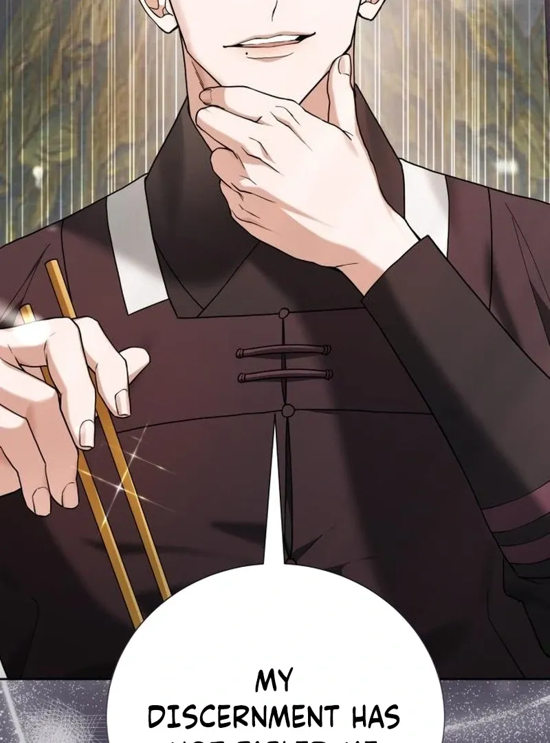 Read Surviving As The Tyrant’s Chef chapter 12 image 97 on Lezhin