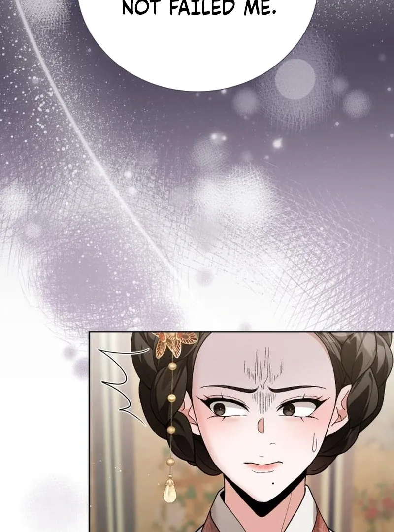 Read Surviving As The Tyrant’s Chef chapter 12 image 98 on Lezhin