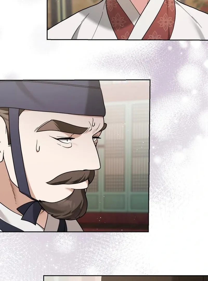 Read Surviving As The Tyrant’s Chef chapter 12 image 99 on Lezhin