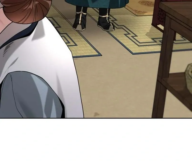 Read Surviving As The Tyrant’s Chef chapter 13 image 101 on Lezhin