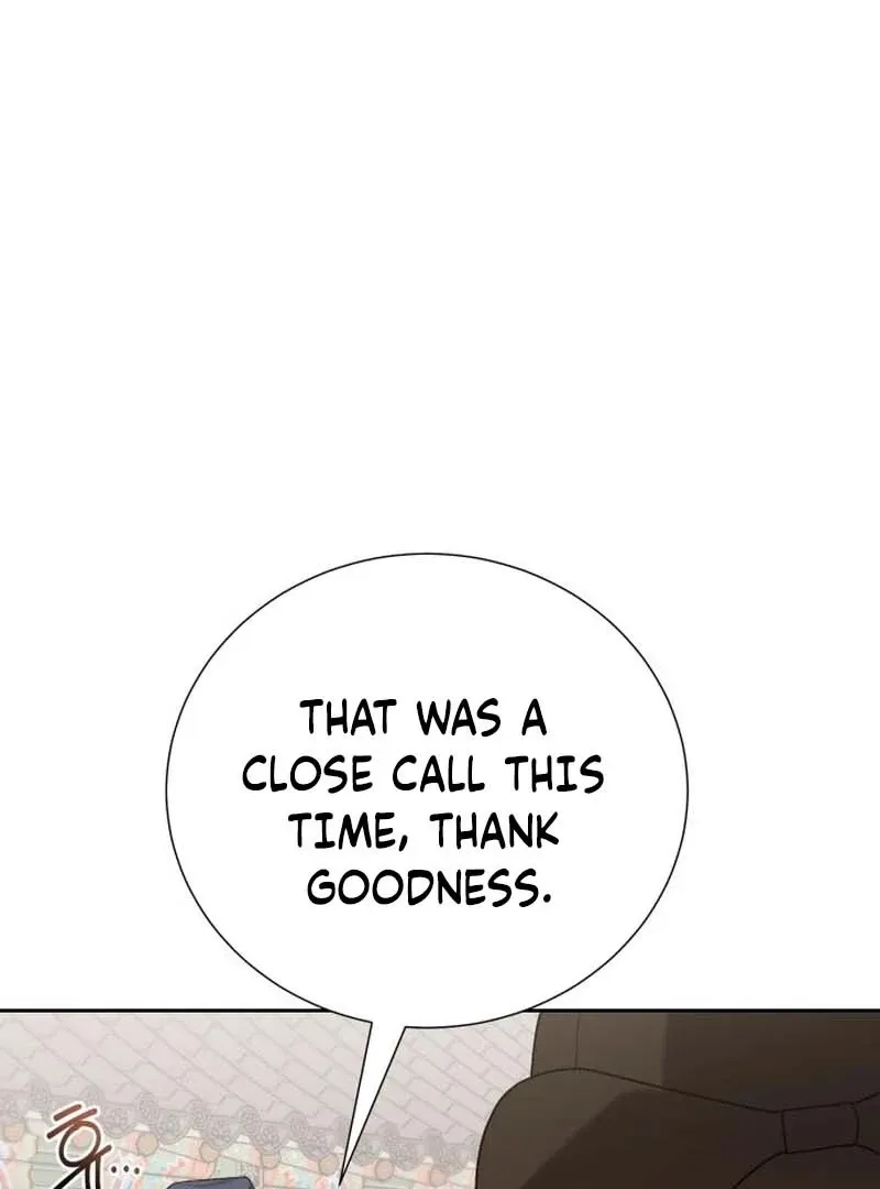 Read Surviving As The Tyrant’s Chef chapter 13 image 102 on Lezhin