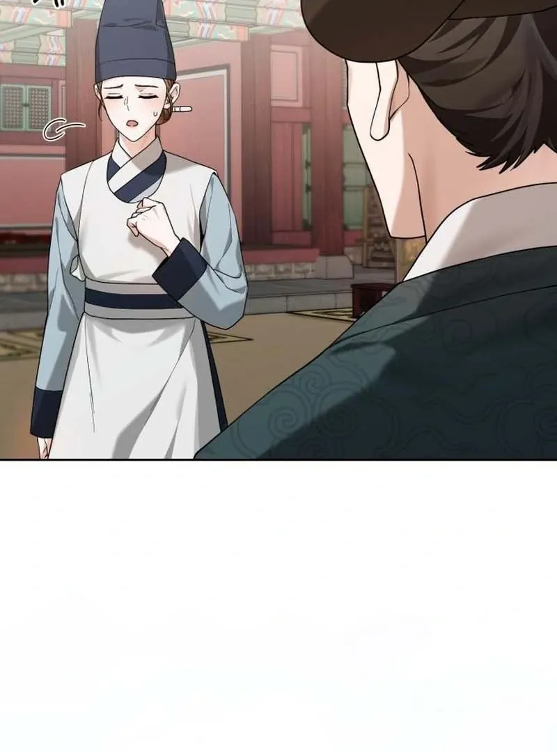 Read Surviving As The Tyrant’s Chef chapter 13 image 103 on Lezhin