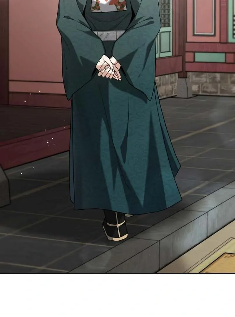 Read Surviving As The Tyrant’s Chef chapter 13 image 106 on Lezhin