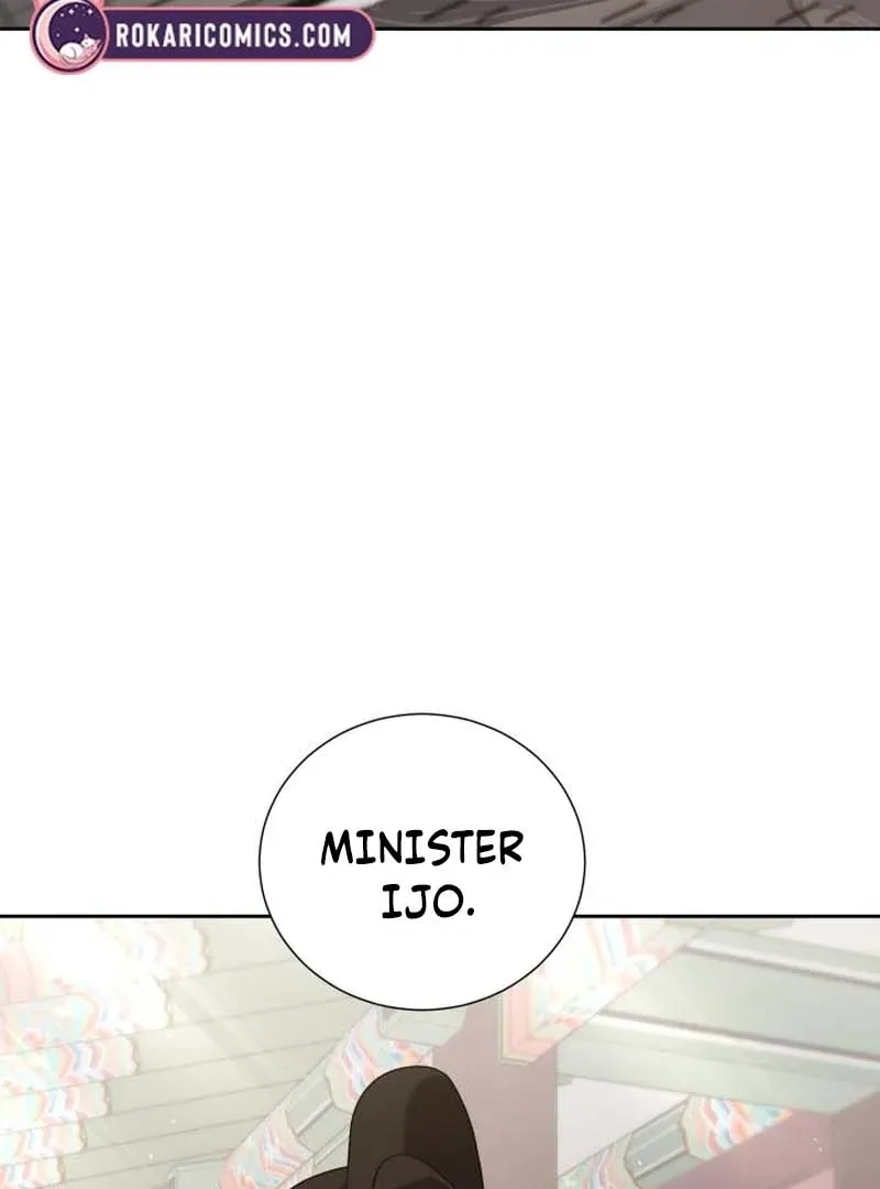 Read Surviving As The Tyrant’s Chef chapter 13 image 113 on Lezhin