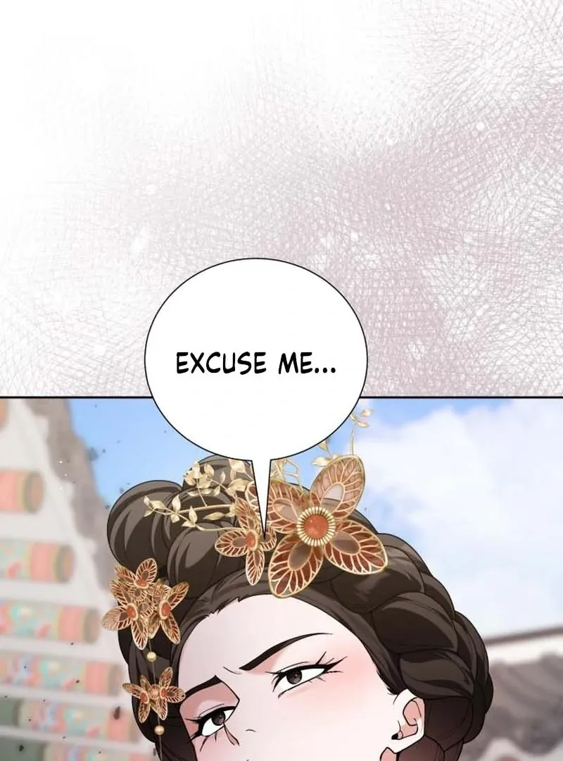 Read Surviving As The Tyrant’s Chef chapter 13 image 115 on Lezhin