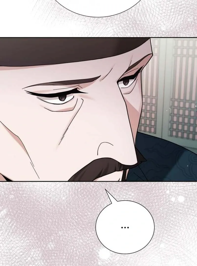 Read Surviving As The Tyrant’s Chef chapter 13 image 117 on Lezhin