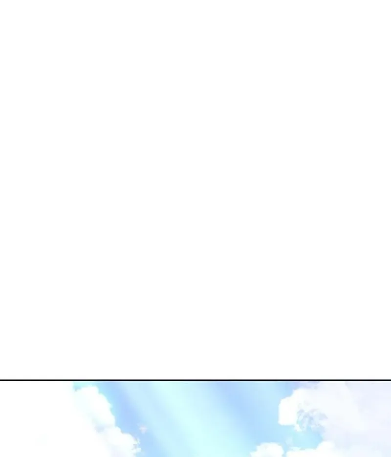 Read Surviving As The Tyrant’s Chef chapter 13 image 119 on Lezhin
