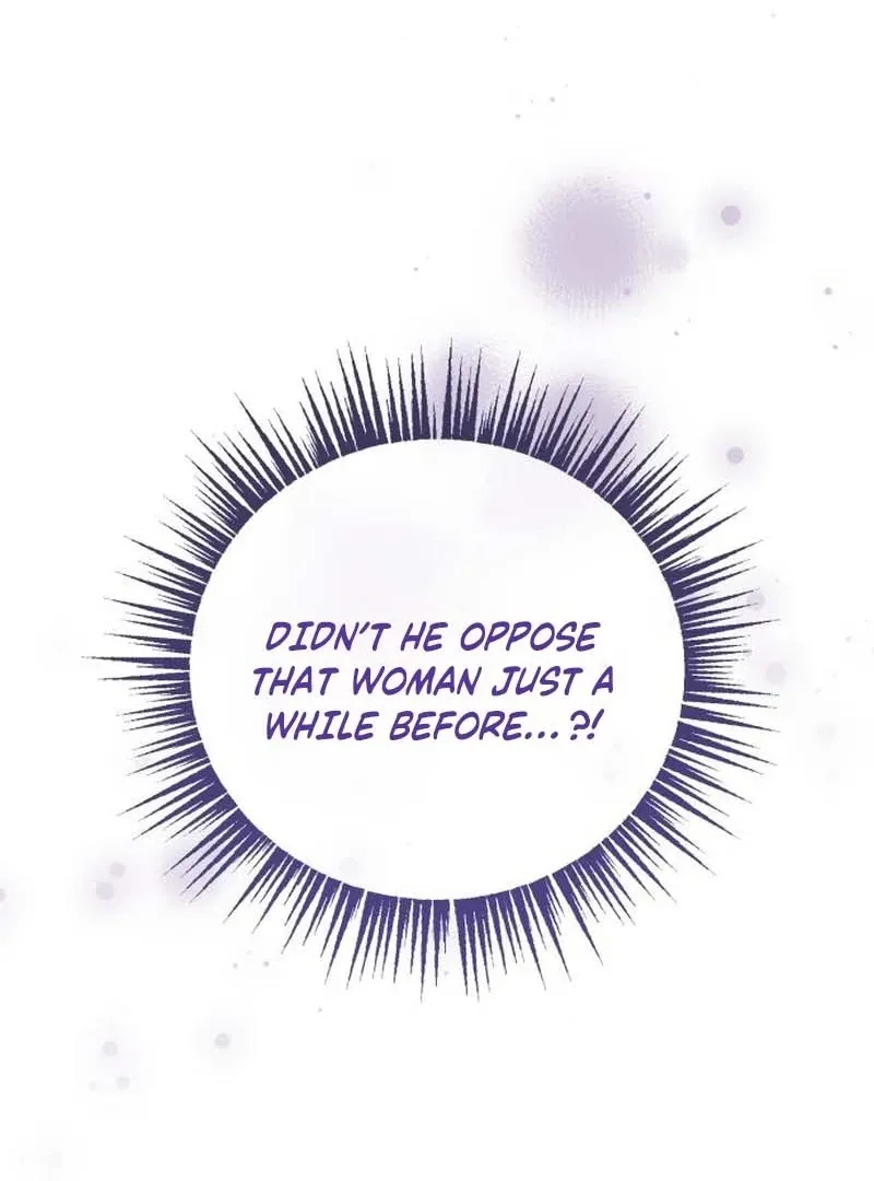 Read Surviving As The Tyrant’s Chef chapter 13 image 12 on Lezhin