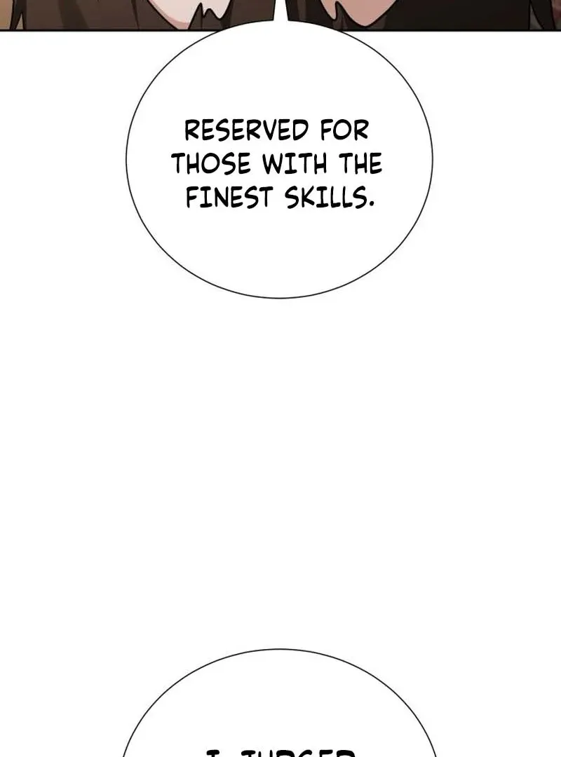 Read Surviving As The Tyrant’s Chef chapter 13 image 125 on Lezhin