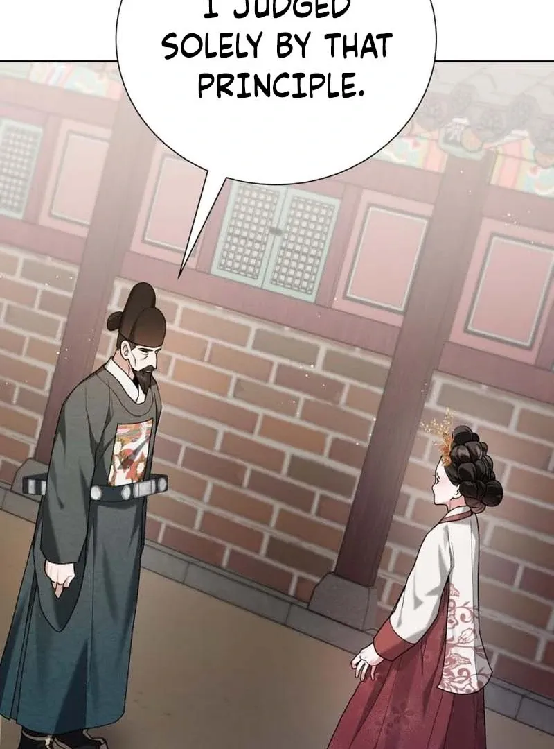 Read Surviving As The Tyrant’s Chef chapter 13 image 126 on Lezhin