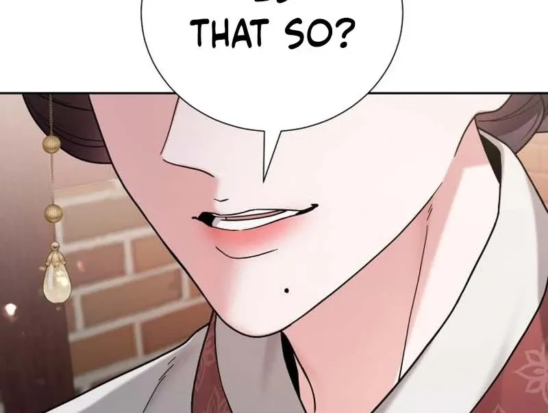 Read Surviving As The Tyrant’s Chef chapter 13 image 128 on Lezhin