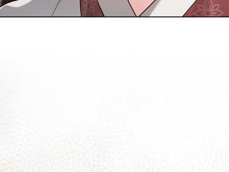 Read Surviving As The Tyrant’s Chef chapter 13 image 129 on Lezhin